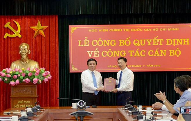 luu van quang luu van quang