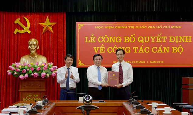 nguyen danh tien nguyen danh tien