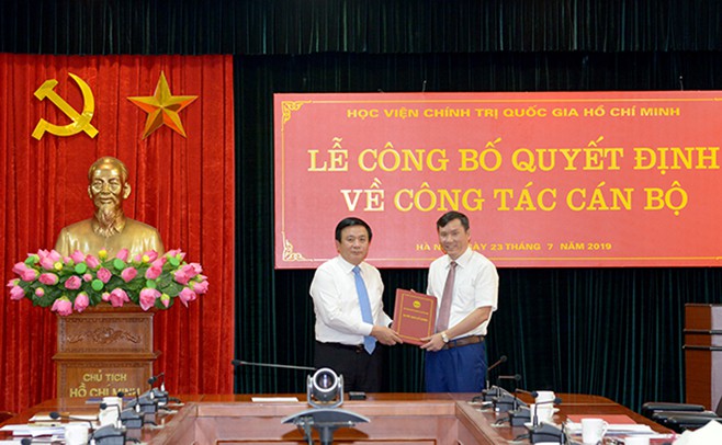 Vu Van Loi Vu Van Loi
