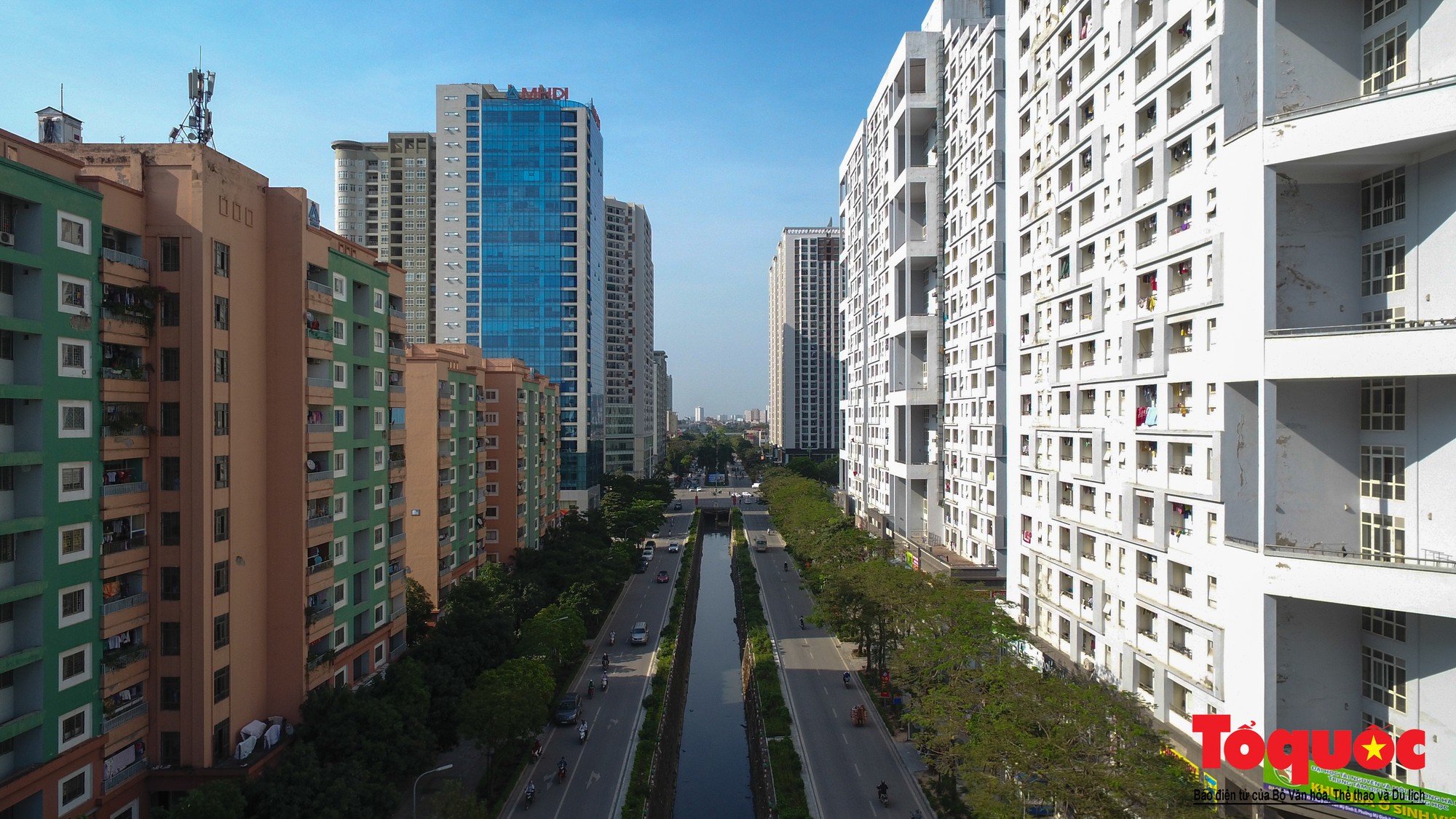 DJI_0018 DJI_0018