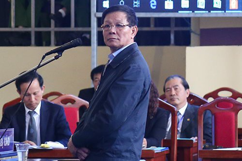 bi-cao-phan-van-vinh-khong-dung-tinh-tiet-benh-tat-de-xin-giam-nhe-1-15435403168801377475298 bi-cao-phan-van-vinh-khong-dung-tinh-tiet-benh-tat-de-xin-giam-nhe-1-15435403168801377475298