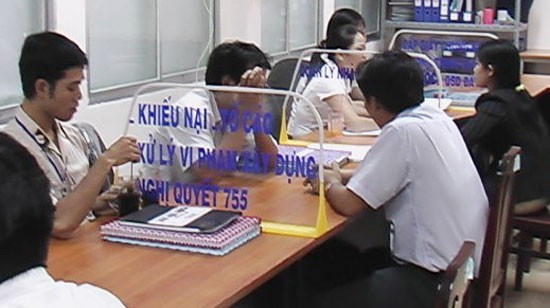 khieu nai khieu nai