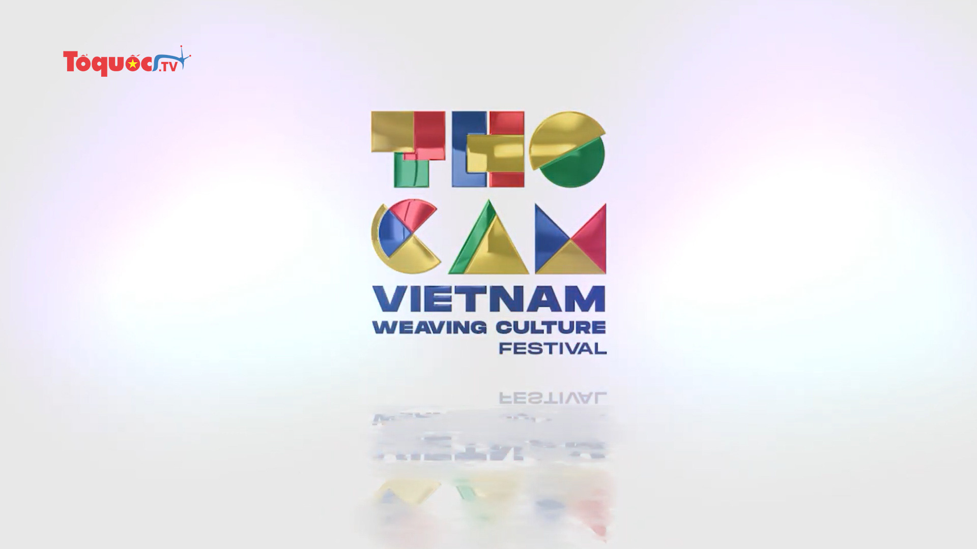 Đắk Nông tổ chức Lễ hội Văn hóa Thổ cẩm Việt Nam lần thứ 2