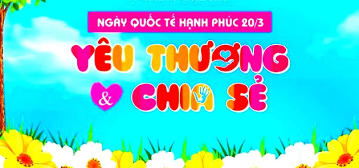Xây dựng gia đình Việt Nam ấm no, tiến bộ, hạnh phúc luôn là mục tiêu nhất quán của Đảng và Nhà nước - Ảnh 3.