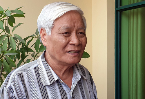 Lời kêu gọi của Tổng Bí thư, Chủ tịch nước như lời tổng động viên, hiệu triệu toàn dân chống dịch Covid-19 - Ảnh 1. Lời kêu gọi của Tổng Bí thư, Chủ tịch nước như lời tổng động viên, hiệu triệu toàn dân chống dịch Covid-19 - Ảnh 1.