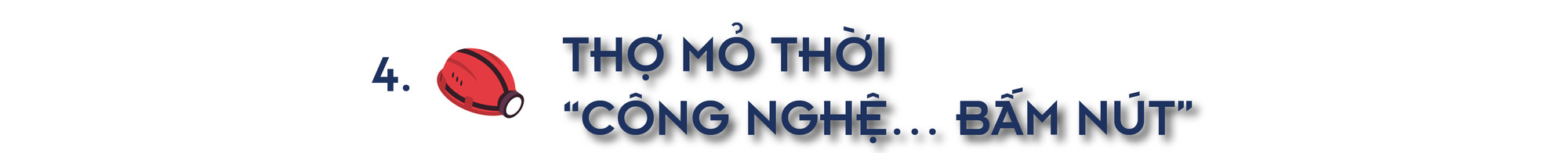 Nhọc nhằn nghề...săn &quot;vàng đen&quot; dưới hầm sâu trăm mét - Ảnh 9.