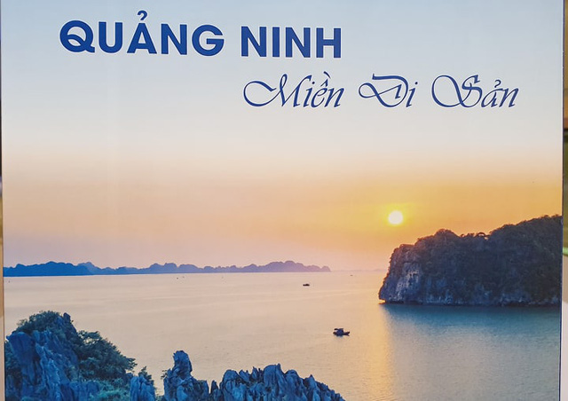 Quảng Ninh và Đà Nẵng hợp tác phát triển du lịch với mục tiêu &quot;Một hành trình hai điểm đến&quot; - Ảnh 3.