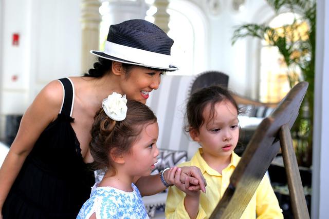 Điều gì làm nên sự khác biệt của JW Marriott Phu Quoc Emerald Bay? - Ảnh 6.
