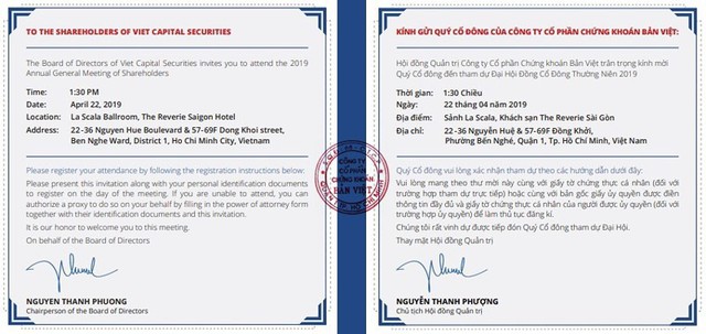 Bà Nguyễn Thanh Phượng tiếp tục “xin” không nhận thù lao năm 2019 - Ảnh 4. Bà Nguyễn Thanh Phượng tiếp tục “xin” không nhận thù lao năm 2019 - Ảnh 4.