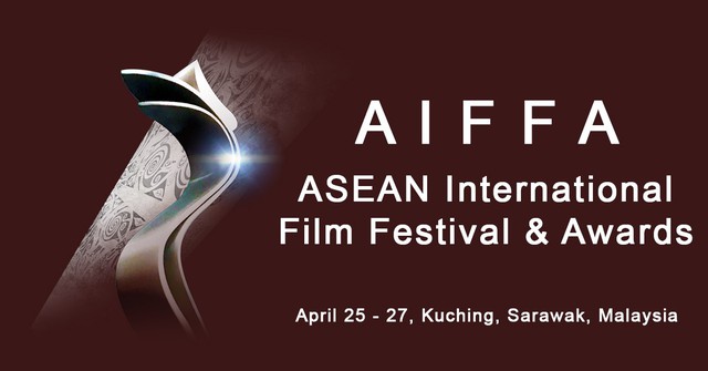 Hai phim Việt tranh tài tại Liên hoan phim quốc tế ASEAN - Ảnh 1.