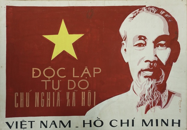 "Mùa xuân vĩnh viễn" - Lời chúc bình an, hạnh phúc gửi tới công chúng yêu nghệ thuật - Ảnh 1. "Mùa xuân vĩnh viễn" - Lời chúc bình an, hạnh phúc gửi tới công chúng yêu nghệ thuật - Ảnh 1.