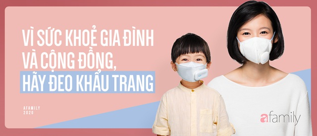 Bức ảnh ngủ gật nổi tiếng của Công nương Diana: Đằng sau hình ảnh “người đẹp ngủ trong rừng” là nỗi lòng không phải ai cũng hiểu - Ảnh 5.