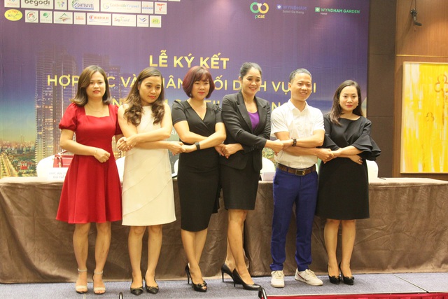 Tổ hợp khách sạn, căn hộ Wyndham Soleil Danang: Kỳ vọng góp phần phục hồi kinh tế, du lịch - Ảnh 1. Tổ hợp khách sạn, căn hộ Wyndham Soleil Danang: Kỳ vọng góp phần phục hồi kinh tế, du lịch - Ảnh 1.