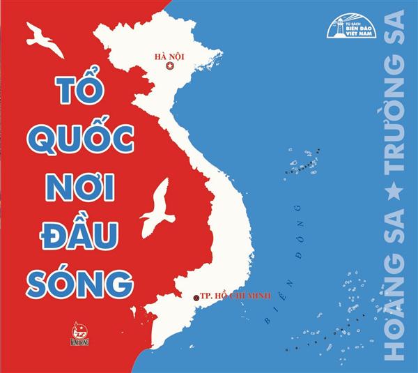 Cờ tổ quốc Việt Nam: Cờ Tổ quốc Việt Nam là biểu tượng quốc gia của chúng ta, tượng trưng cho sự độc lập, tự do và thống nhất của đất nước. Hình ảnh cờ sẽ đưa bạn về những kỉ niệm quý giá trong lịch sử đất nước, và sự phát triển đầy mạnh mẽ của nền kinh tế và văn hóa của Việt Nam.