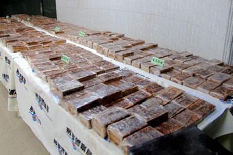 heroin-5146-1385519455.jpg