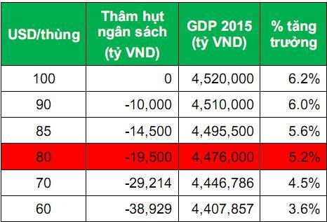 tham-hut-JPG-8073-1418702584.jpg