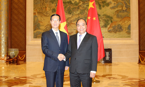 phuc-6353-1442366320.jpg