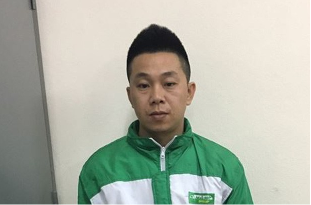 Đề nghị truy tố tội “Giết người” đối với tài xế taxi Mai Linh - Ảnh 3.