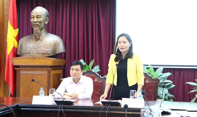 Vinh danh nghi lễ và trò chơi kéo co là di sản văn hóa phi vật thể đại diện của nhân loại - Ảnh 1.