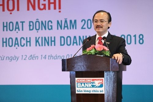 Bí ẩn đại gia nghìn tỷ gốc Sơn La và đại gia sở hữu loạt sân golf - Ảnh 4. Bí ẩn đại gia nghìn tỷ gốc Sơn La và đại gia sở hữu loạt sân golf - Ảnh 4.