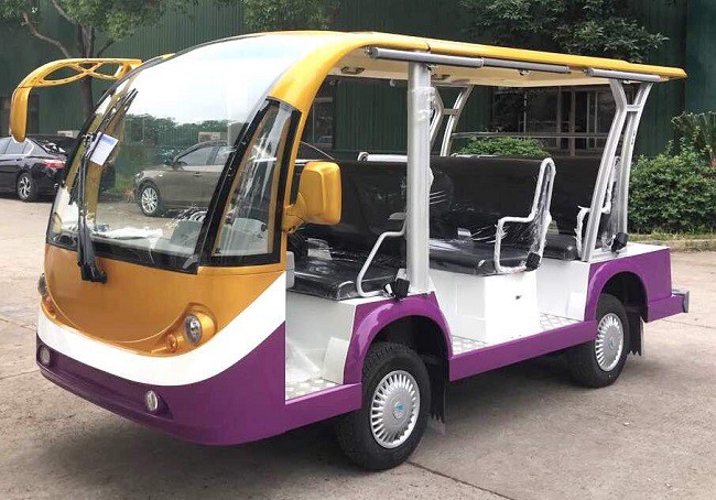 Công ty Phương Trang đưa 100 xe buýt đô thị tiêu chuẩn châu Âu vào thay thế  xe buýt cũ  Báo Lâm Đồng điện tử