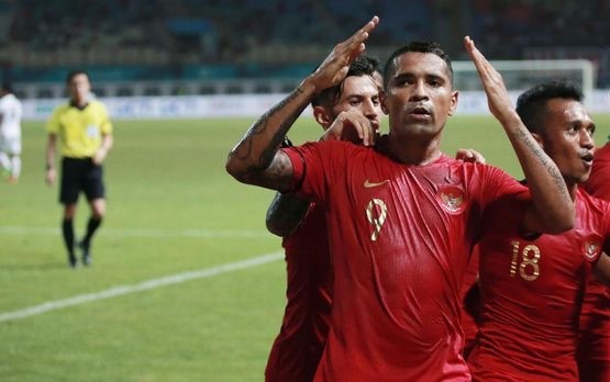 Cầu thủ Thái Lan đánh giá Indonesia là đối thủ nguy hiểm nhất AFF Cup 2018 - Ảnh 1.