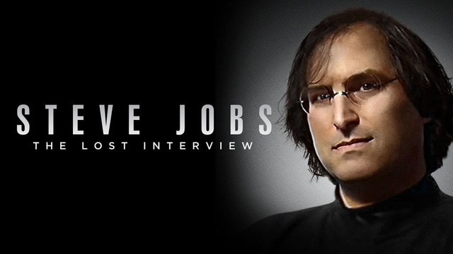 Steve Jobs đã dự đoán về sự xuống dốc của Apple từ cách đây 20 năm - Ảnh 2.