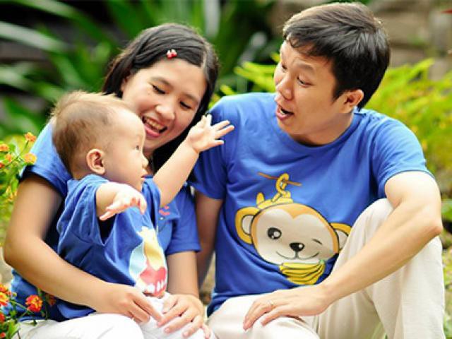 Quảng Ninh triển khai thí điểm Bộ tiêu chí ứng xử trong gia đình - Ảnh 1.