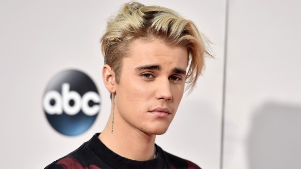 Justin Bieber bất  ngờ chỉ đích danh người đã “châm ngòi” cho sự nổi tiếng của mình - Ảnh 1.
