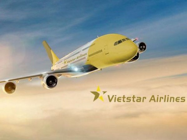 Chỉ đạo giải quyết kiến nghị cấp phép bay của Vietstar Airlines  - Ảnh 1.