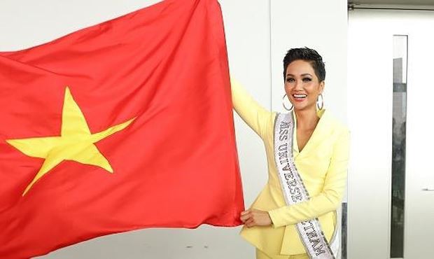 Minh Tú bị người nặc danh tố mua giải, bất ngờ Hoa hậu Tiểu Vy lên tiếng - Ảnh 4.