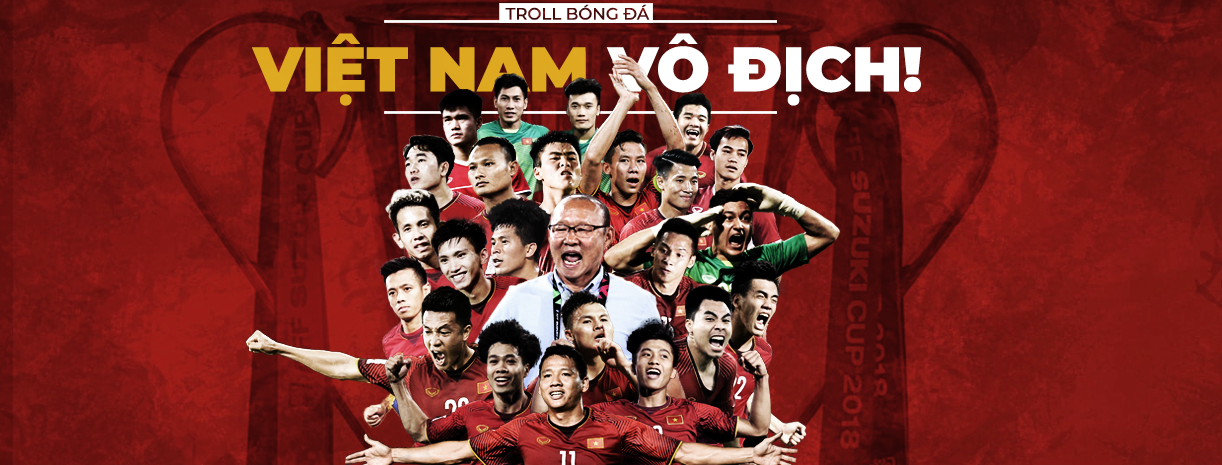 Đội tuyển Việt Nam: Đội tuyển Việt Nam luôn là niềm tự hào của người dân Việt Nam và không chỉ trên đấu trường bóng đá mà cả trong các môn thể thao khác. Hãy cùng xem những hình ảnh đầy ấn tượng của các vận động viên Việt Nam trên đấu trường quốc tế.