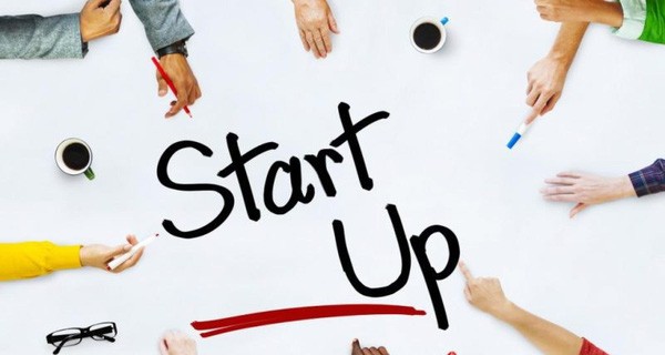 CEO Vinfast Service kể chuyện một tập đoàn chi 2 triệu USD mua phần mềm chấm công và nhắn nhủ Startup: Hãy tìm thị trường ở khe, hẻm của DN lớn! - Ảnh 2.