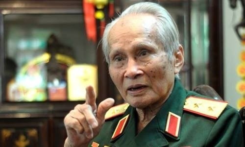 Sự công khai, minh bạch chính là thanh bảo kiếm sắc bén để “trảm” tham nhũng - Ảnh 1. Sự công khai, minh bạch chính là thanh bảo kiếm sắc bén để “trảm” tham nhũng - Ảnh 1.