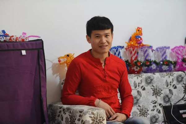 Cặp đôi vợ 65, chồng 28 tuổi quyết định thụ tinh nhân tạo để có con - Ảnh 1. Cặp đôi vợ 65, chồng 28 tuổi quyết định thụ tinh nhân tạo để có con - Ảnh 1.