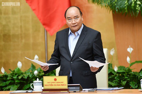 Thủ tướng giao Bộ VHTTDL kiểm tra, xử lý nghiêm vụ việc 152 du khách Việt được cho là bỏ trốn  - Ảnh 1.