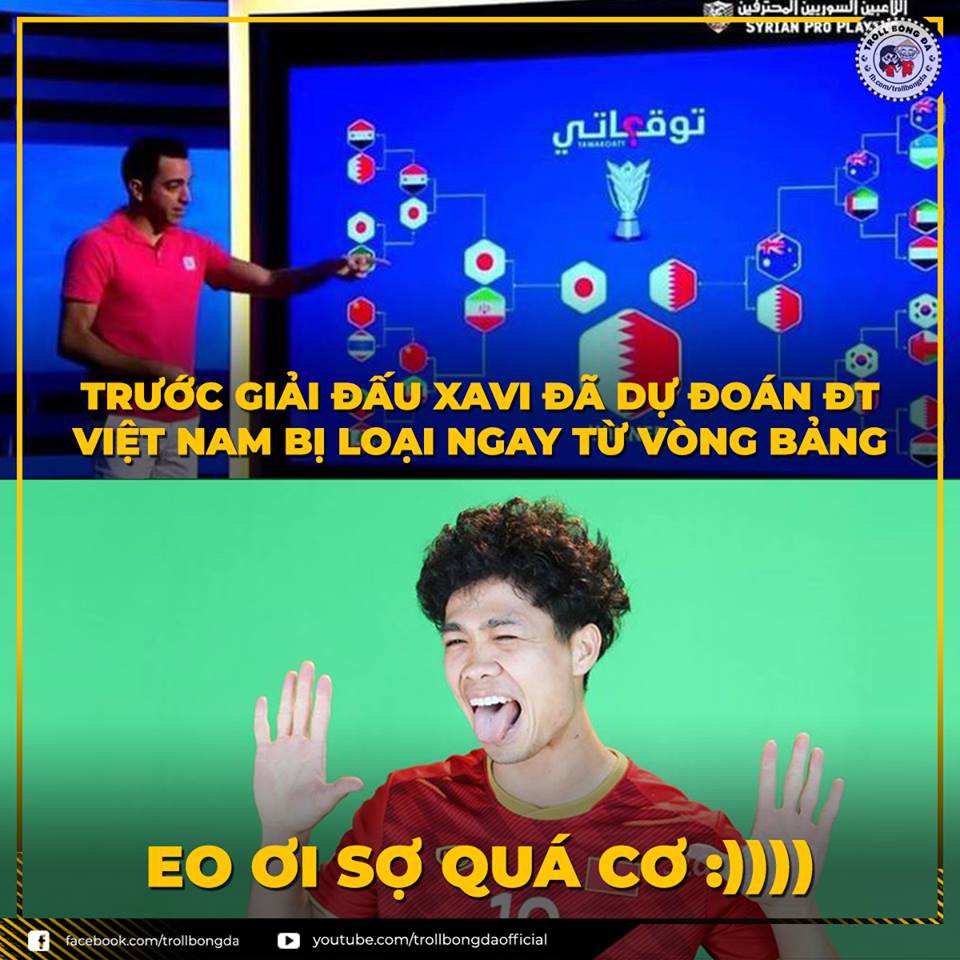 Công Phượng hiện đang là một trong những cầu thủ hàng đầu của bóng đá Việt Nam. Hãy xem hình ảnh về anh ta và cùng chuẩn bị tinh thần để chứng kiến những pha bóng đẹp mắt của cầu thủ này trong các trận đấu tiếp theo.