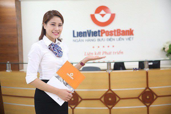 LienVietPostBank tiếp tục ưu đãi lớn về dịch vụ chuyển tiền quốc tế - Ảnh 1.