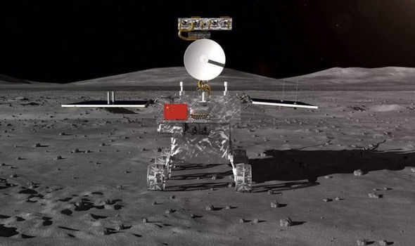 Bất ngờ bước tiến dài, thế lực quân sự Trung Quốc vượt Nga đuổi Mỹ? - Ảnh 2.