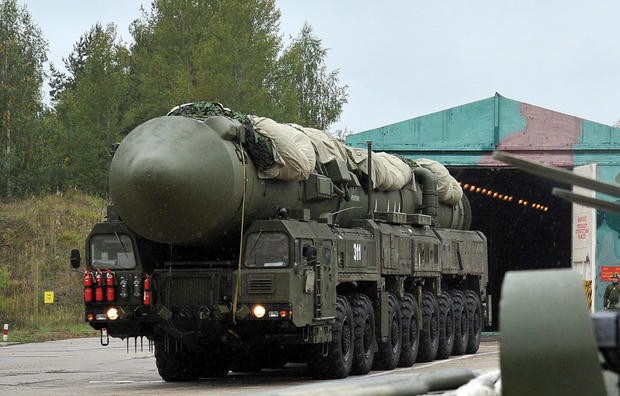 russia-icbm-rs-24-iars-ss-x-29-missile-126195068