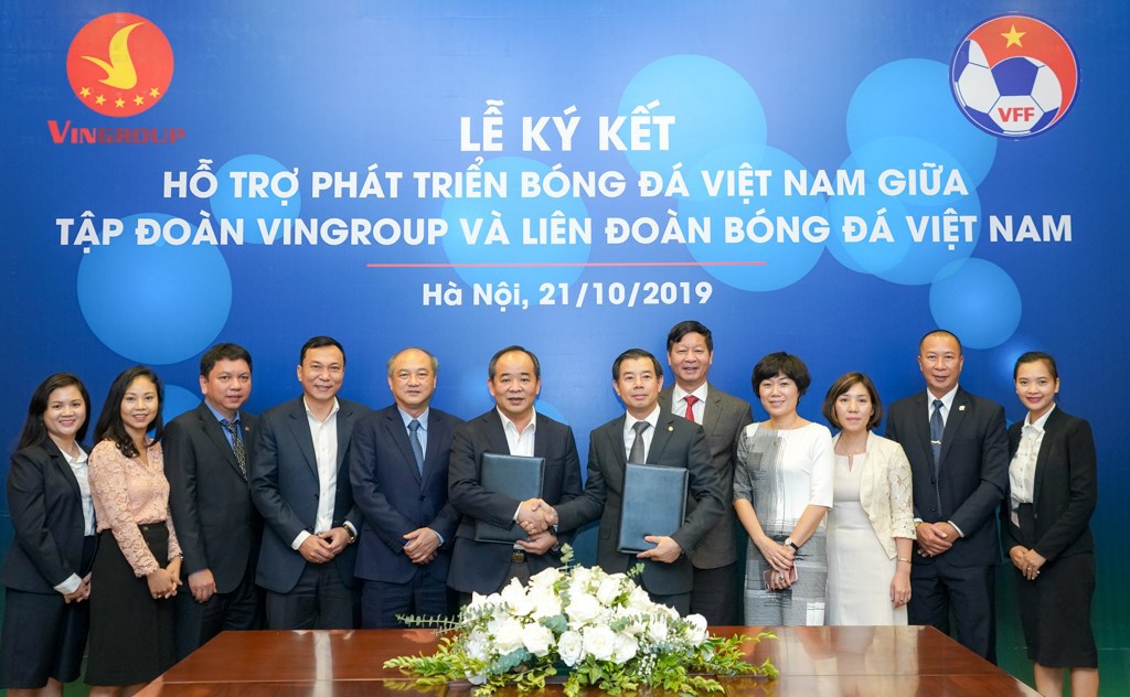 Anh 2 Anh 2