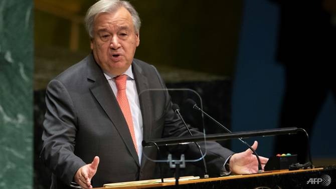 united-nations-secretary-general-antonio-guterres-has-warned-that-the-global-body-is-in-dire-financial-straits-1570499086269-2
