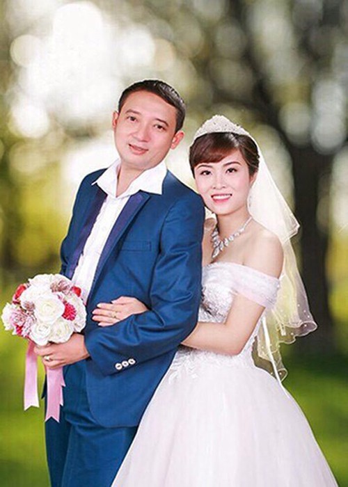 Chiến Thắng nói về việc của vợ chồng Lưu Hương Giang: &quot;Ly hôn rồi quay về với nhau vừa vui, vừa sợ&quot; - Ảnh 2.