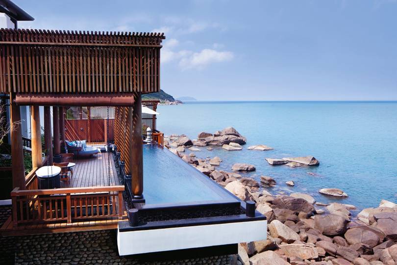 Seaside-Pool-Villa-intercontinental-danang-sun-peninsula-resort-danang-vietnam-conde-nast-traveller-7feb17-pr
