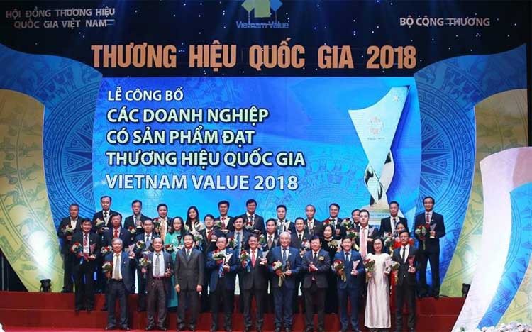 Thuong hiẹu Thuong hiẹu