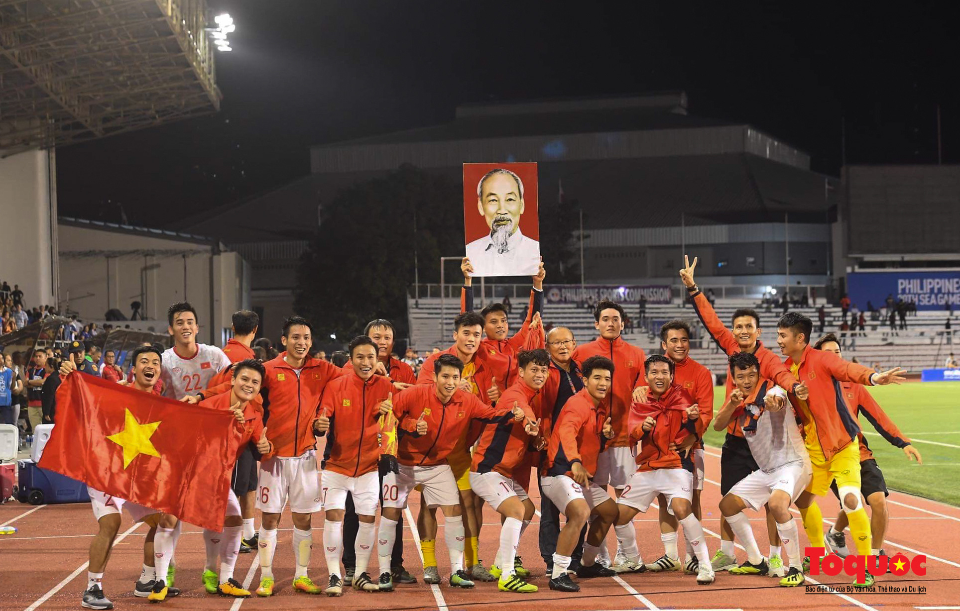 Kết quả hình ảnh cho park hang seo