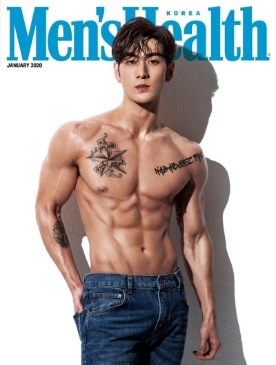 Song Joong Ki chấm dứt hợp đồng với công ty quản lý - Ảnh 9. Song Joong Ki chấm dứt hợp đồng với công ty quản lý - Ảnh 9.