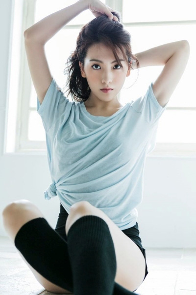 Song Hye Kyo cùng loạt người nổi tiếng Hàn Quốc bị lộ thông tin cá nhân - Ảnh 7.