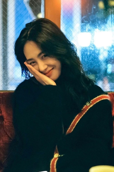 Song Hye Kyo cùng loạt người nổi tiếng Hàn Quốc bị lộ thông tin cá nhân - Ảnh 8.