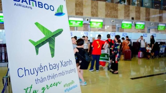Bamboo Airways: 10 bất ngờ lớn và mục tiêu 150 nghìn đồng/cổ phiếu - Ảnh 8.